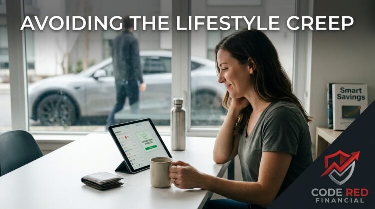 Avoiding_Lifestyle_Creep1
