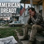 Is the American Dream Dead