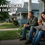 Is the American Dream Dead4