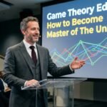 Game Theory Edge