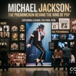 Michael Jackson1