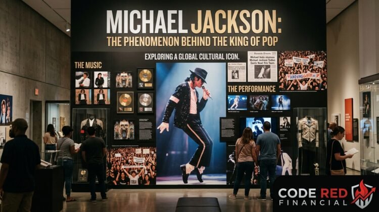 Michael Jackson1