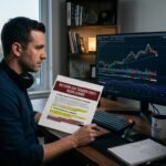 Day trading rules