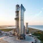 Is the Hyped SpaceX IPO Overvalued1