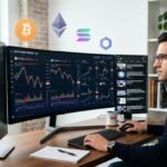 Managing Your Money in Turbulent Times