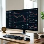ETF Chart