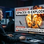 SpaceX Image1
