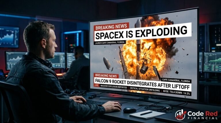 SpaceX Image1