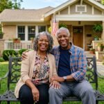 Tax Benefits for Homeowners3