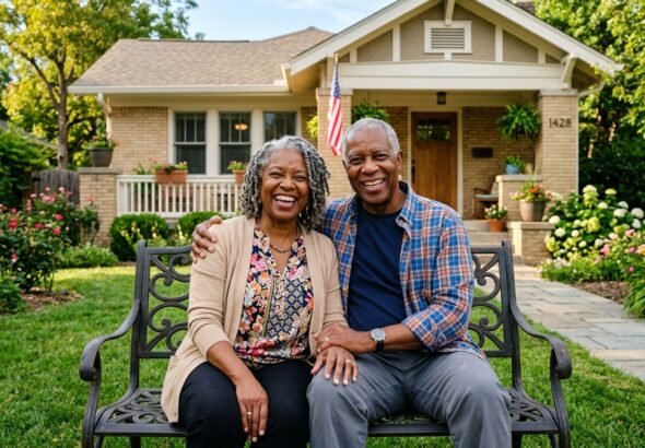 Tax Benefits for Homeowners3