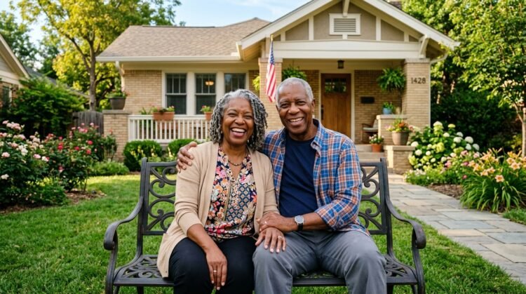 Tax Benefits for Homeowners3